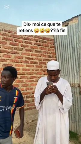 #tchadiennes #🇷🇴🇷🇴🇷🇴🇷🇴 #💙💛❤ #tchad #comedia #🤭🤭🤭🤭🤭🤭 #abbonne #تشاد #tiktok @Sįskø 