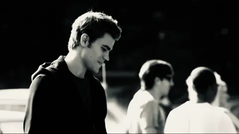 صار هواي ممصممه عليهم 🤗#stefansalvatore #ستيفان_سالفتور #elenagilbert #elenagilbert #ايلينا_قيلبرت #foryoupag❤️❤️ #fyppppppppppppppppppppppp #مالي_خلق_احط_هاشتاقات #explore 