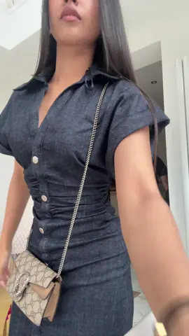 pre birthday fit <3 Dress from Aliexpress 