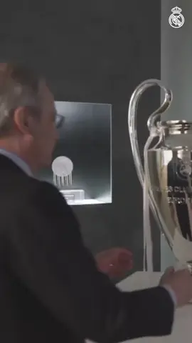 ريال مدريد #ريال_مدريد #ريال #مدريد #ريال_مدريد_مع_تشابي_الونسو #تشابي_الونسو #تشابي_الونسو_مدرب_ريال_مدريد #CapCut 