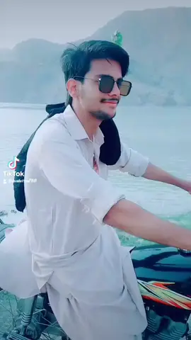 #viral_vedio#For_You_Page....