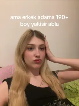 severiz