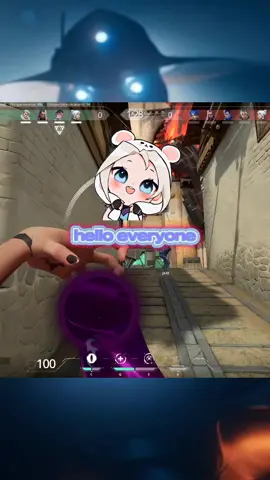 #CapCut #valorantclip #valorantfunny #valorantgaming #Valorant #эфир 