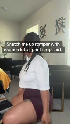 TikTok shop finds #wear #womenwears #summerfinds #shopnow 
