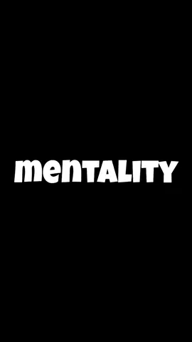 best cordell retarded clips #viralvideos