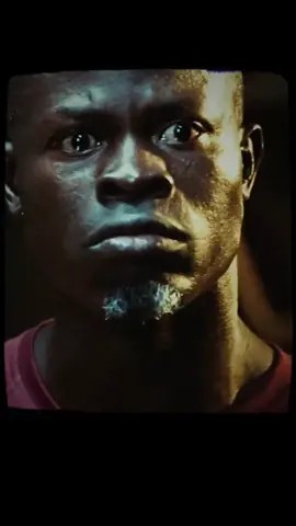 A cena que mais me marcou no filme Quebrando Regras