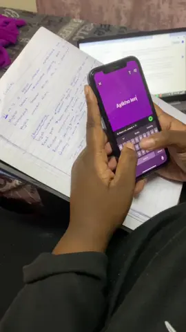 Ngyadlala😂😂😭 ngyalala mina. #fyp #uni #college #studentlife #education #studytok #southafrica #fypシ゚ 