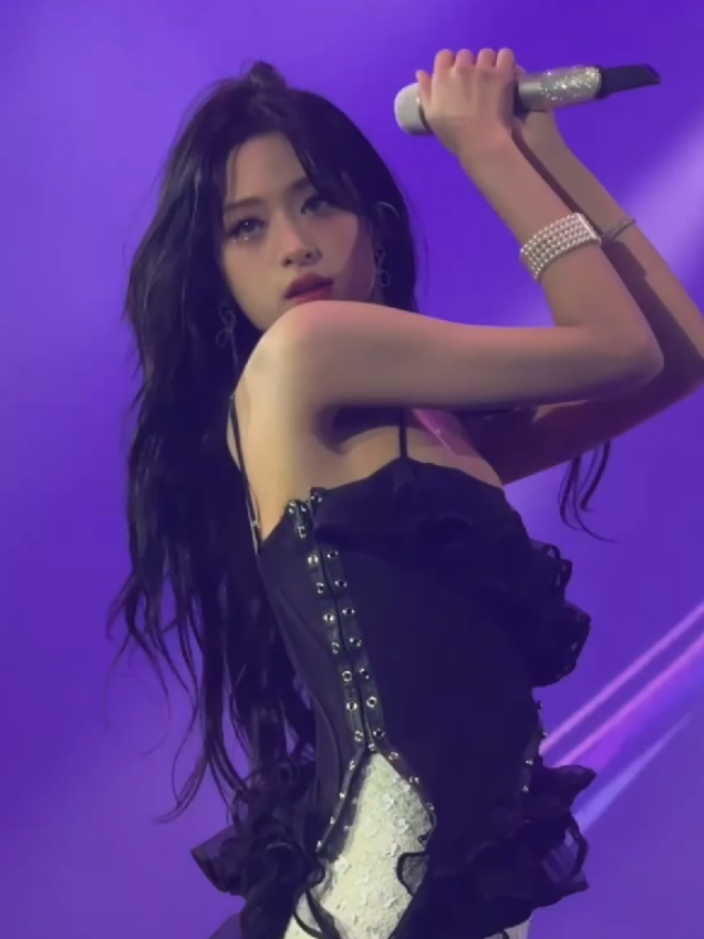 #AHYEON #fancam #kpop #ahyeonbabymonster #babymonster #fyp #kpopfancam #fypkpop #아현 #베이비몬스터 #케이팝 