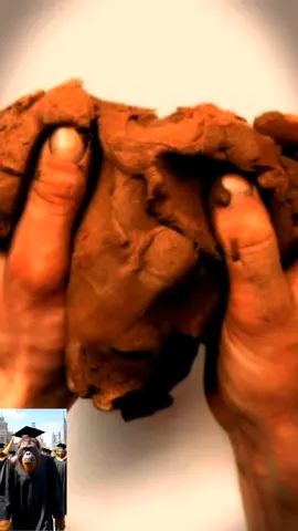 #creatorsearchinsights #saverajaampat Papua kondisi terkini #bahlillahadalia #mulyono 