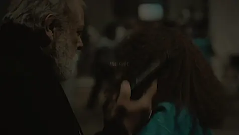 #fyp #tiktok #trending #viral #الشعب_الصيني_ماله_حل😂😂 #foryou #ابراهيم_الابيض #عشري_صاحب_صاحبو #foryoupage #sad 