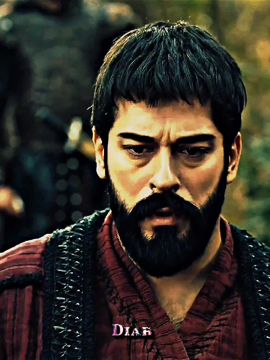جــوكــتــوغ🥀😢  #ارطغرل #ertugrul_ghazy19 #سليمان_شاه_أولو_آرطغرل #ارطغرل_بن_سليمان_شاه #ارطغرل_غازی #قيامة_ارطغرل #قبيلة_الكاي 