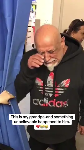 😭💔 #women #pregnant #hospital #fyp #foryou