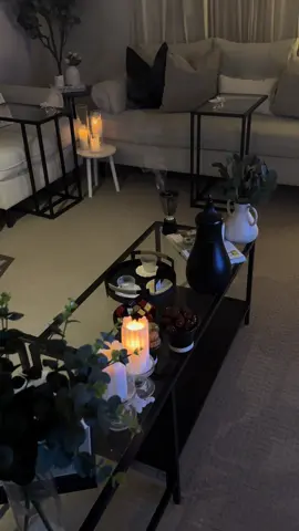 #اكسبلورexplore #اكسبلورexplore #اكسبلورexplore مساءالخير من صالتي الحنونه🖤🤍#اكسبلورexplore 