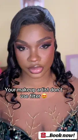 Makeup artiste Yaounde 🙂‍↕️#fyp #makeup #tiktokcameroun🇨🇲 #pourtoi 