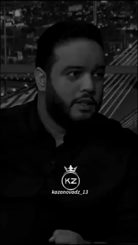 #شاشة_سوداء_لتصميم  #capcut_edit #foryoupage  #شاشة_سوداء🖤 #ستوريات  #explore #tranding  #تصميم_فيديوهات🎶🎤🎬  #الشعب_الصيني_ماله_حل😂😂 