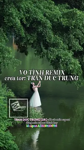 #CapCut vô tình remix #xh #xhtiktok #xhuong #xhuongtiktok #maucapcut #mẫucapcut #hautruongedit #hautruongcapcut #votinh #votinhremix #100kviews #100kfollowers #hot #hottrend #trend #trending #trendingvideo #capcut #CapCut 