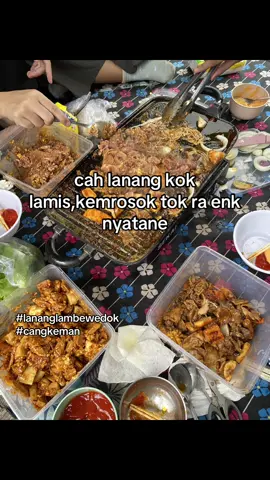 #fyp #xybca 