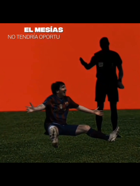 👌🏼🗿#viral_video #capcut #fyp #ego #messi #jajaja 