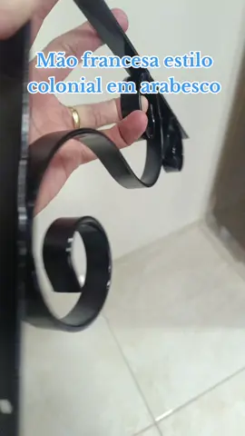 ##serralheriaartistica #serralheria #arteemferro #arteemsolda#eletrodorevestido 