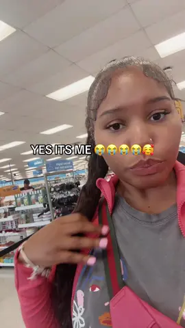 😭😭😭😭