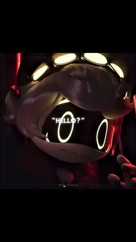 #THESOLVER + #CYN + #MURDERDRONE // this genuinely took me so long. - #MURDERDRONE #cyn #cynessa #cynesit #edit #murderdronesedit #editmurderdrones #cynedit #editmd #cynmd #thesolveredit #thesolver #solver #edit #goviesl #viral #goviral #fyp #fy #foryoupage #foryou #trend 