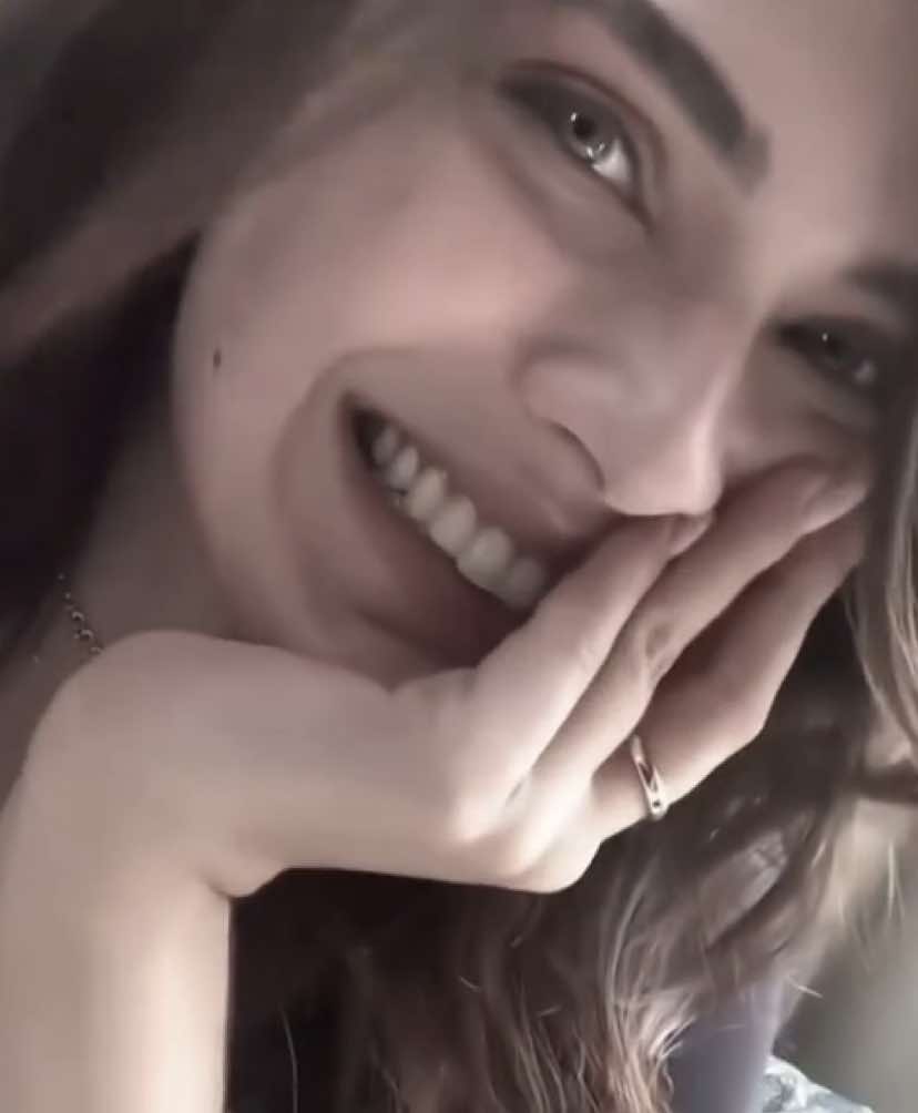 حبيبي #birandamlayilmaz 