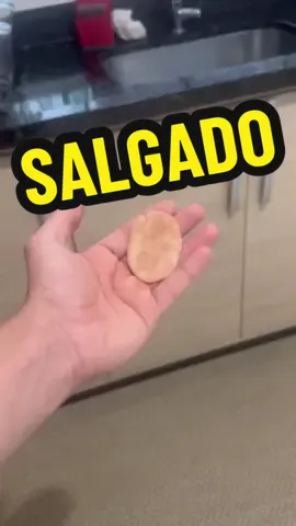 Recordar é viver (pt2)