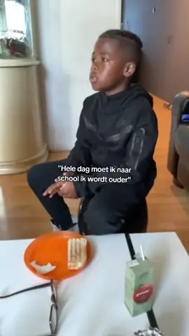#fy #deshayronslife #comedy #nlmemes #nederlandsememes #dutchmemes 