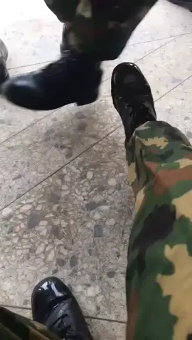 I can manage your life 😫❤️🪖 #fyp 