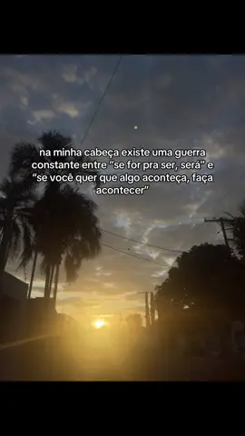 #costura #acontece #fyviralvideo 