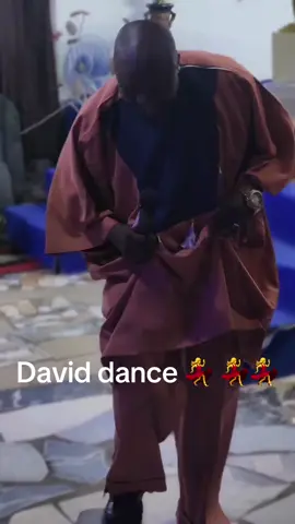 #whenthespirit#ofthelord#isuponemylife#iwilldance#asdavid#dance#