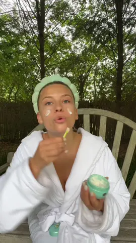 Happy skin happy life all day every day Tatcha !!! Available anywhere Tatcha is sold #Tatcha #TatchaPartner @Tatcha US 
