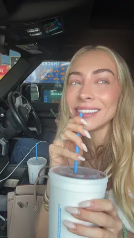 i love diet dr pepper and sonic so much @Dr Pepper @SONIC Drive-In 