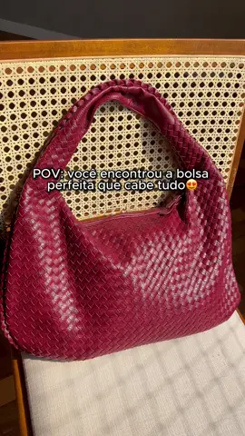 Cabe tudo e mais um pouco🫶🫶