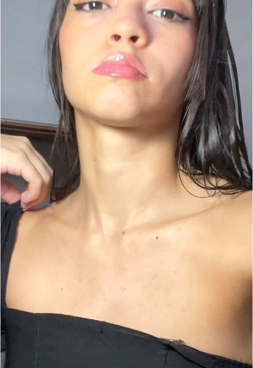 Acompáñame en mi primer grwm. Comenzaré a compartirle mis rutinas diarias y outfits tan fabulosos como yo #fyp #grwm #fitcheck #OOTD #fashion #beauty #puertorico 