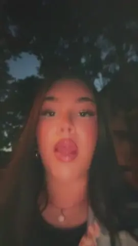 #fy#goviral#viralvideo#viral 