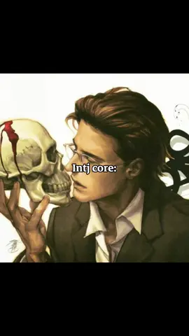 #intj #mbti #16personalities #الانماط #INTP #🐏 #عيد_اضحى_مبارك #intj #mbti #16personalities #الانماط #INTP #🐏 #عيد_اضحى_مبارك #intj #mbti #16personalities #الانماط #INTP #🐏 #عيد_اضحى_مبارك #intj #mbti #16personalities #الانماط #INTP #🐏 #عيد_اضحى_مبارك #intj #mbti #16personalities #الانماط #INTP #🐏 #عيد_اضحى_مبارك #intj #mbti #16personalities #الانماط #INTP #🐏 #عيد_اضحى_مبارك #intj #mbti #16personalities #الانماط #INTP #🐏 #عيد_اضحى_مبارك #intj #mbti #16personalities #الانماط #INTP #🐏 #عيد_اضحى_مبارك 