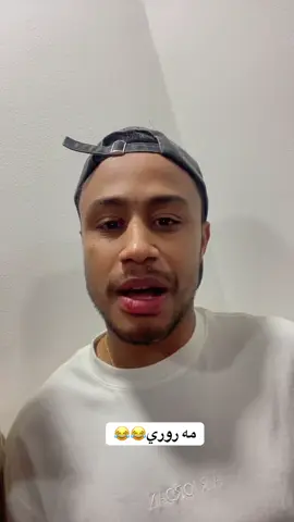 #dlovan_wais 