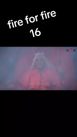 #viral#nollywood#lizzygold#stephenodimgbe#onuwaje#