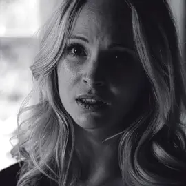 caroline forbes. [cc: esteban] #carolineforbes #carolineforbesedit #thevampirediaries #thevampirediariesedit #candiceking #candicekingedit #aestheticedits #aftereffects #fyp  high quality caroline forbes edit  fake all original content 