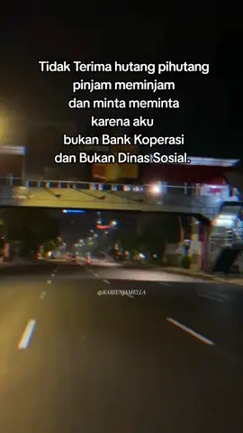 🙏.. malas dengan dramanya. 