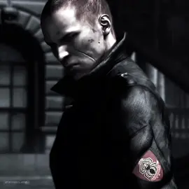 Fw 😕😕 || scp: @Zechscenes || #jakemuller #jakemulleredit #residentevil6 #re6 #residentevil6edit #jakemullerresidentevil6 #strandfliege #foryou #fyp  - dt: @່ FINALLY VRO @Bao @𝖆𝖘𝖍𝖙𝖔𝖓 ⛧⃝ @𝘮𝘪𝘴𝘴𝘢✦ @࣪⋆𓌹𝕵𝖔𝕵𝖔𓌺⋆ ࣪ @Oxy ✶⋆.˚ @❦ bang @finnley @- ,, 𝓔𝓙 ! ₊˚ෆ 