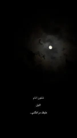 #tiktok #تصوير #🌙✨ #بغداد #علي_العيساوي #🤎 #طيفك_مرافقني #explore 