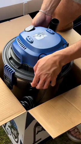 Aspirador de Pó e Água Fast da Vonixx! Esse é o mais novo lançamento da Vonixx! Hoje 11/06 às 20h! Use o Cupom POLO10 para ganhar 10% de Desconto no site oficial da Vonixx! #vonixx #carro #car #detailer 