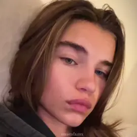 draft #blancasoler #taylorhill #meganroche #nsrinasbia #yaelshelbia  #fyp #viral #edit #lmao #toptier #stacy #model  #taylorswift #seanopry #haileybieber #dubaichocolate #strawberry 