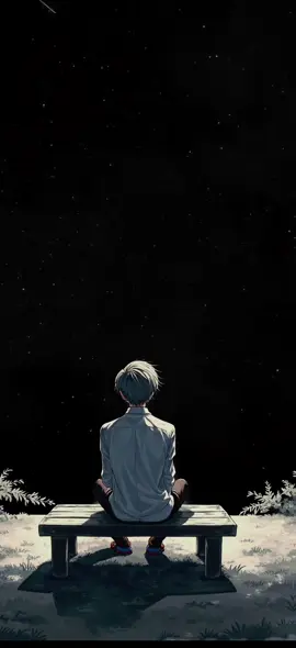 #wallpaper #livewallpaper #wallpaperforboys #dark #darkwallpapers #anime #animefyp #animetiktok #sadboywallpaper #lonley #lonleyboywallpaper #aesthetic #beautiful #beautifullwallpapers #animealone #alonetime #aloneboy #sadboy 