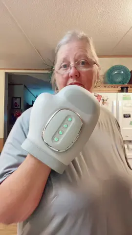 #shopicons #tiktokshop #tiktokshopfinds #fyp #handmassage #3modes #heatmassage 