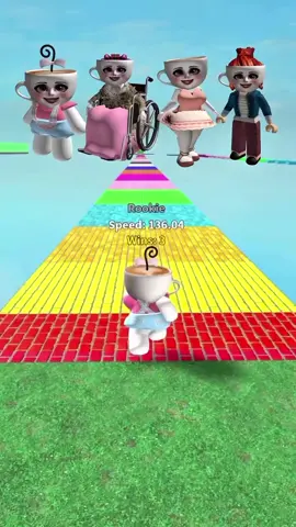 watch the ending 🚬🥀 #brainrot #fyp #foryou #viralvideo #trendingnow #reelsoftheday #explorepage #brainrottok #memevideo #shitpost #shortsvideo #tiktokcompilation #memesdaily #doomscrolling #toomuchinternet #randomtiktok #horror  #horrortok  #Minecraft  #minecraftmemes  #youtube  #youtubeshorts  #scary  #scared #unsettling  #capcut 