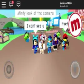 use to play this all the time | #roblox #nostalgia #oldroblox #meepcity 