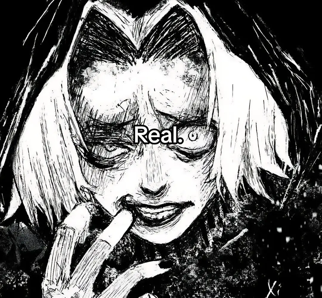 #memestiktok #tiktokviral #recommendations #tokyoghoul #takizawa #укрмеми 